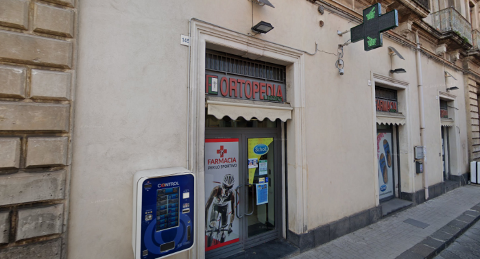 farmacia-lizzio-riposto.png