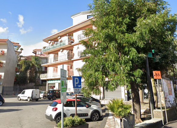 farmacia-massimino-linera-s.venerina-.png