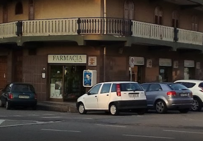 farmacia-patane-giuseppe-santa-venerina-ct.png