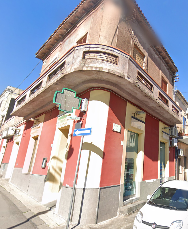 farmacia-s.-antonio-abate-pedara-ct.png