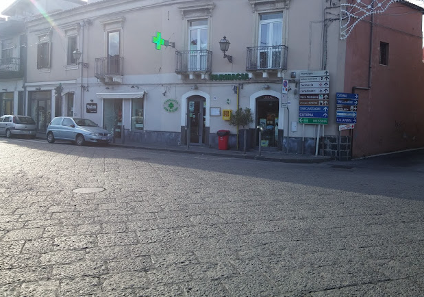 farmacia-san-mauro-viagrande1.png