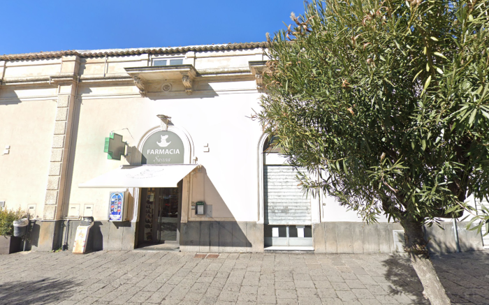 farmacia-sanna-maria-ausiliatrice-a-pedara-ct.png