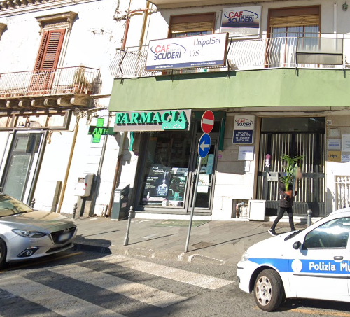 farmacia-scalia-san-giovanni-la-punta.png