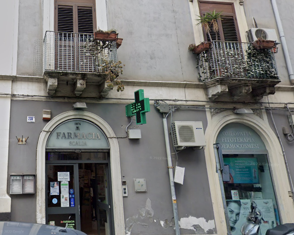 farmacia-scalia-via-garibaldi-230.png