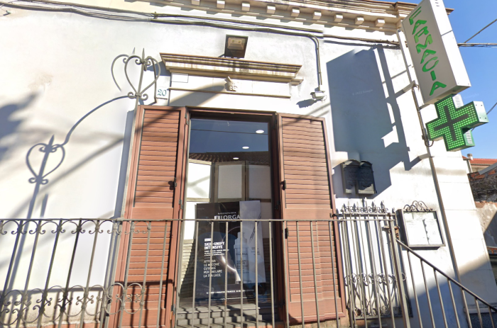 farmacia-traversa-macello-san-gregorio-ct.png