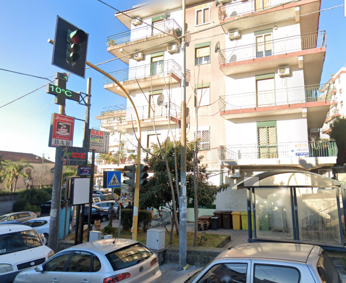 farmacia-urbano.png
