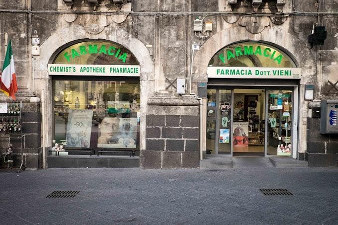 farmacia-vieni.jpeg