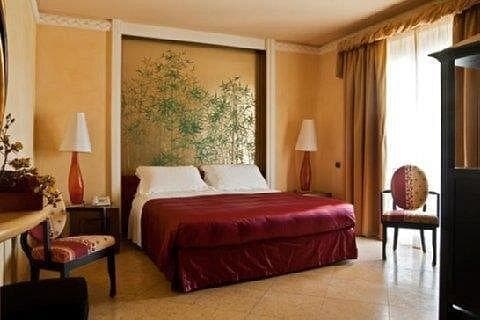 guest-room-romano-palace-luxury-hotel.jpeg