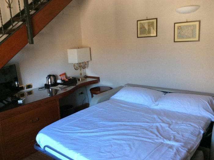hotel-centrum-catania-2.jpeg