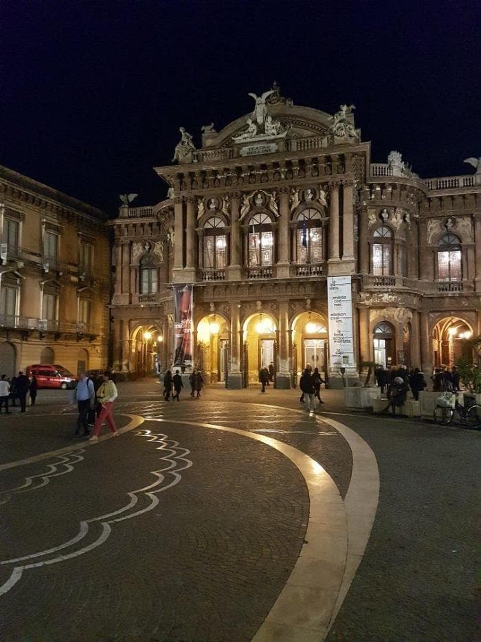 hotel-centrum-catania-4.jpeg