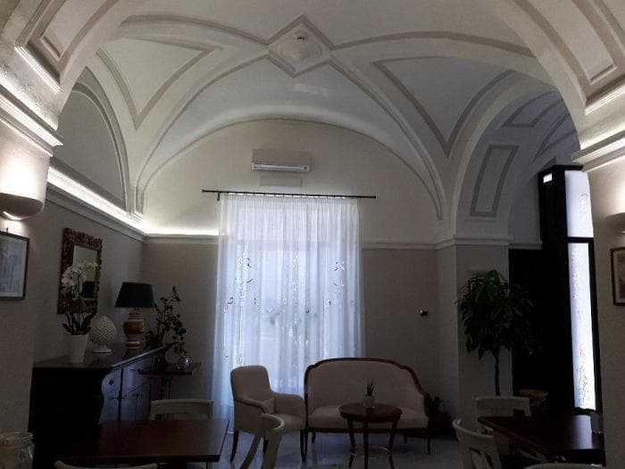 hotel-centrum-catania-9.jpeg