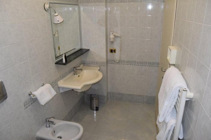 hotel-centrum-catania1.jpeg