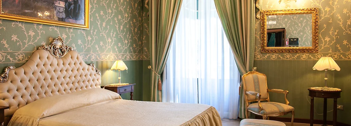 hotel-villa-romeo-1.png