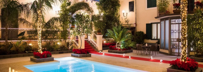 hotel-villa-romeo2.png