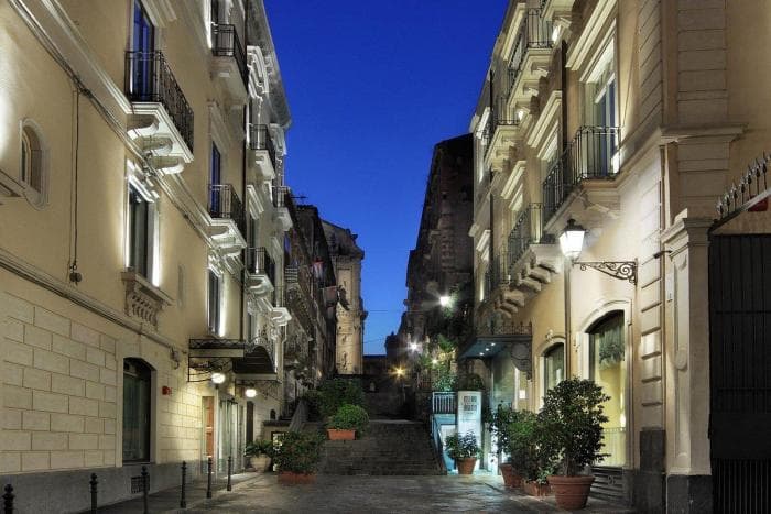 il-principe-hotel-catania.jpeg