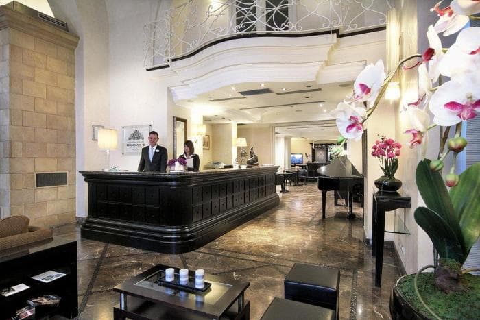 il-principe-hotel-hotel-principe1.jpeg