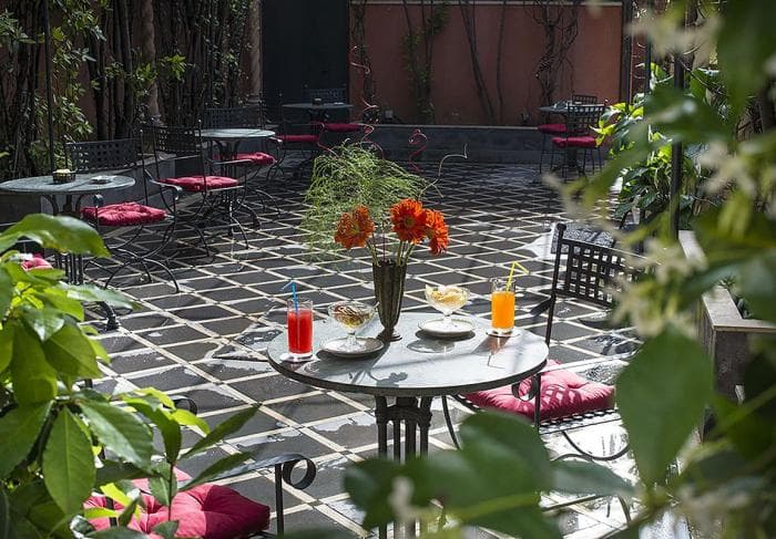 liberty-hotel-catania-1.jpeg