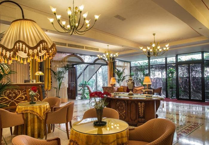 liberty-hotel-catania.jpeg