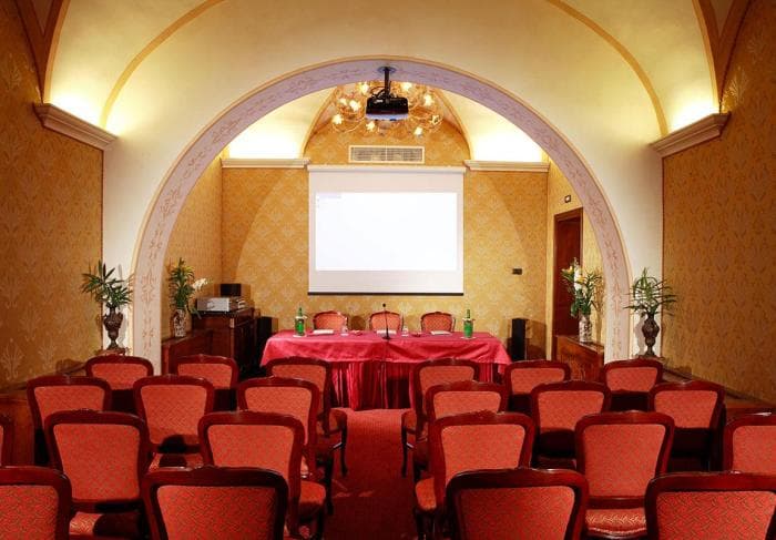 liberty-hotel-catania4.jpeg