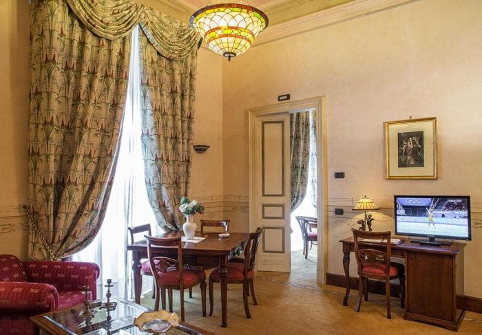 liberty-hotel-catania7.jpeg