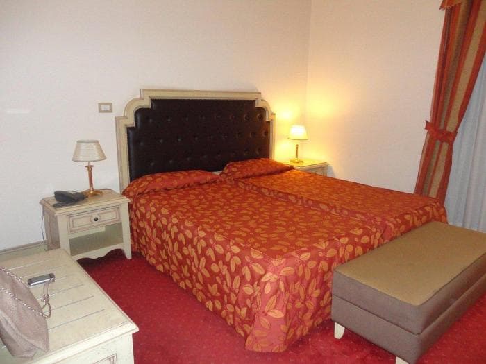 manganelli-palace-hotel2.jpeg