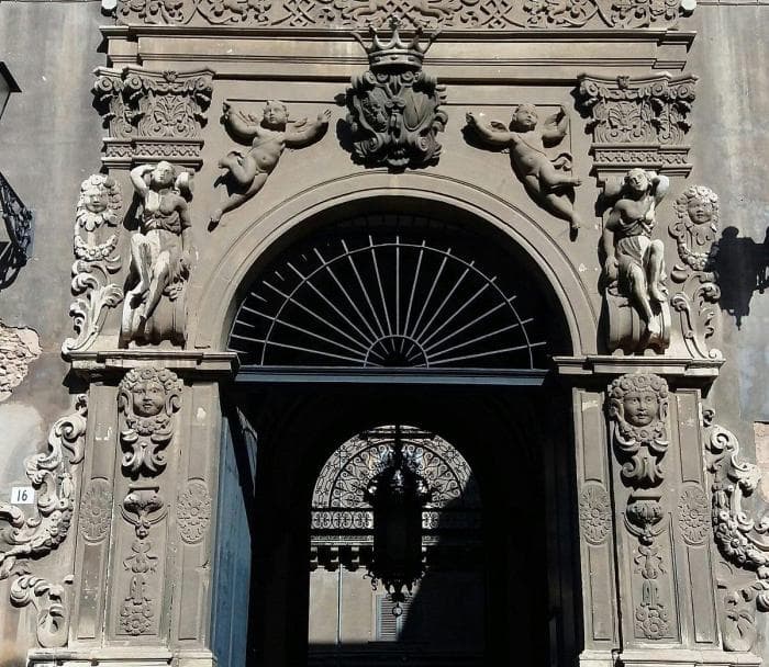 manganelli-palace-hotelb.jpeg