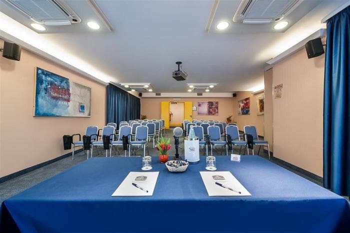 meeting-room-best-western-hotel-catania.jpeg
