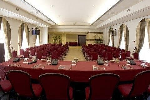 meeting-room-romano-palace-luxury-hotel.jpeg