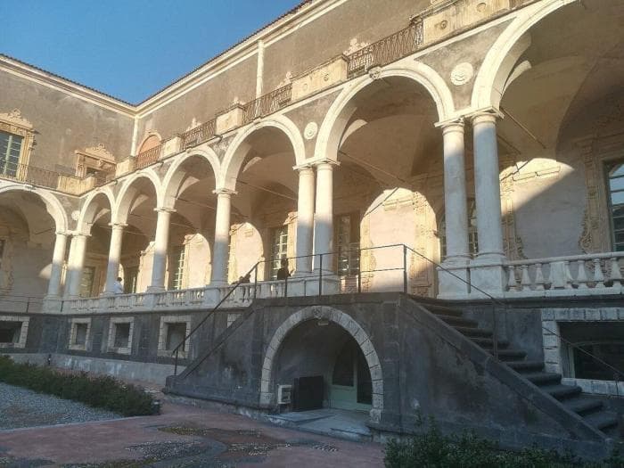 monastero-dei-benedettini-catania.jpeg