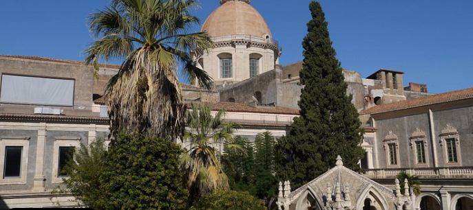 monastero-dei-benedettini1-catania.png