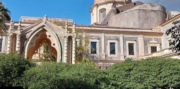 monastero-dei-benedettini2-catania.png
