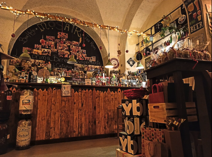 mosaik-beer-house-tea-room.png