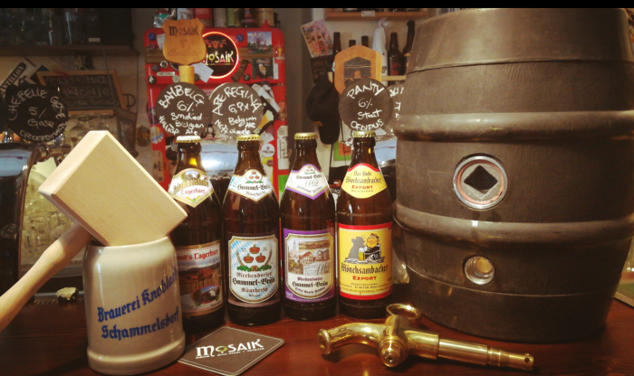 mosaik-beer-house-tea-room2.png