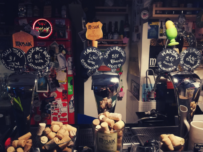 mosaik-beer-house-tea-room3.png