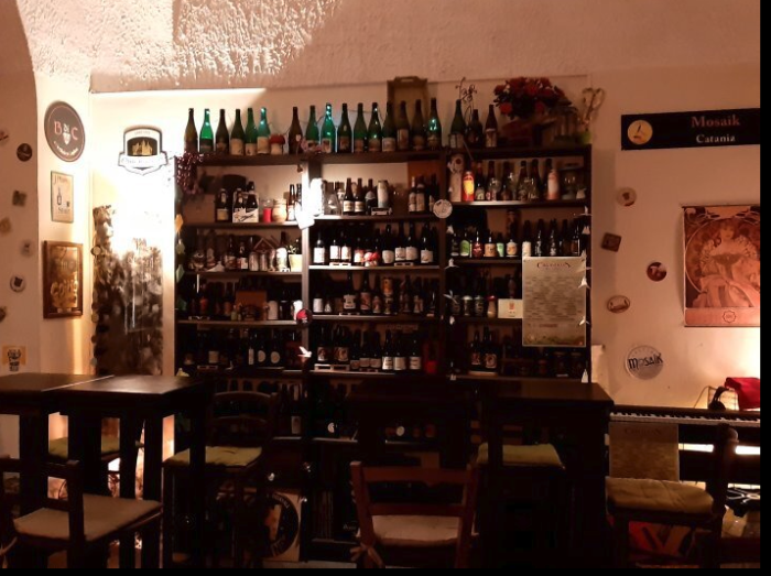 mosaik-beer-house-tea-room4.png