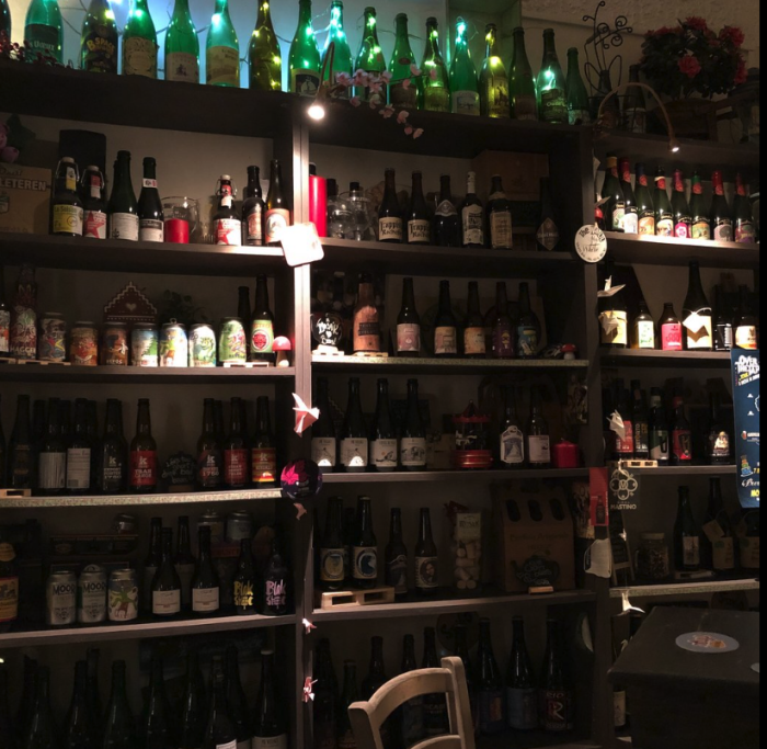 mosaik-beer-house-tea-room7.png