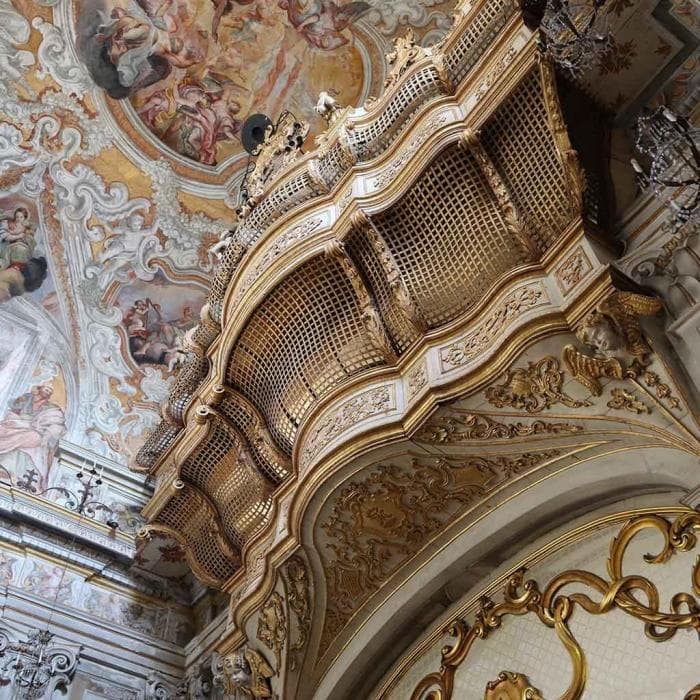 navata-benedettine-via-crociferi-catania.jpeg