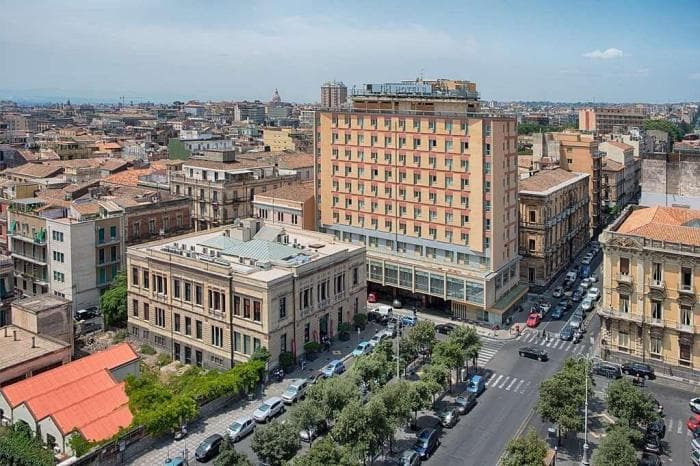 nh-catania-centro-catania.jpeg