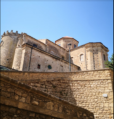 parrocchia-orario-messe-s-agrippina-mineo.png