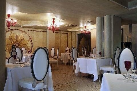 restaurant-romano-palace-luxury-hotel.jpeg