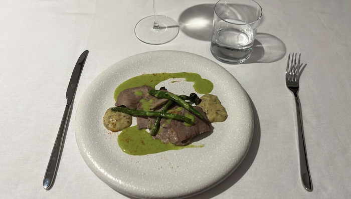 ristorante-concezione.png