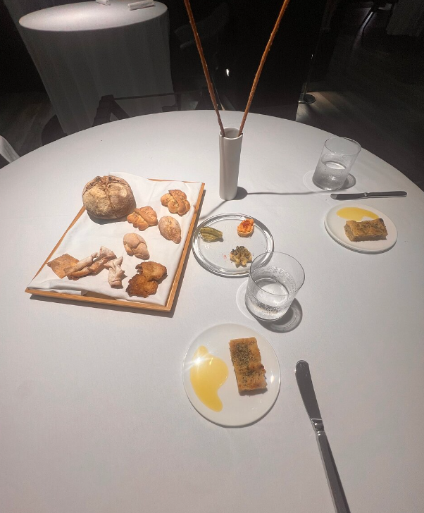 ristorante-concezione1.png