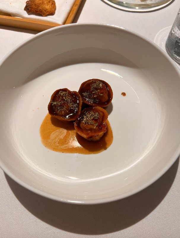 ristorante-concezione2.png