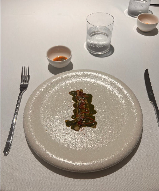 ristorante-concezione3.png
