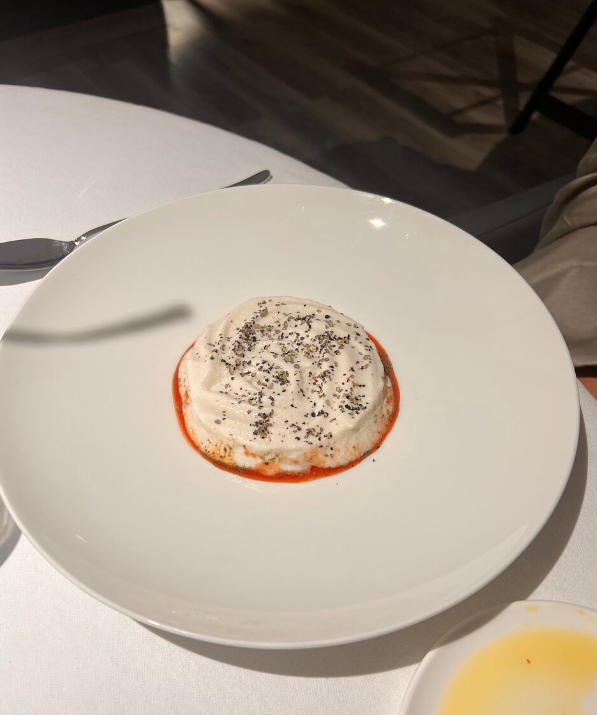 ristorante-concezione34.png