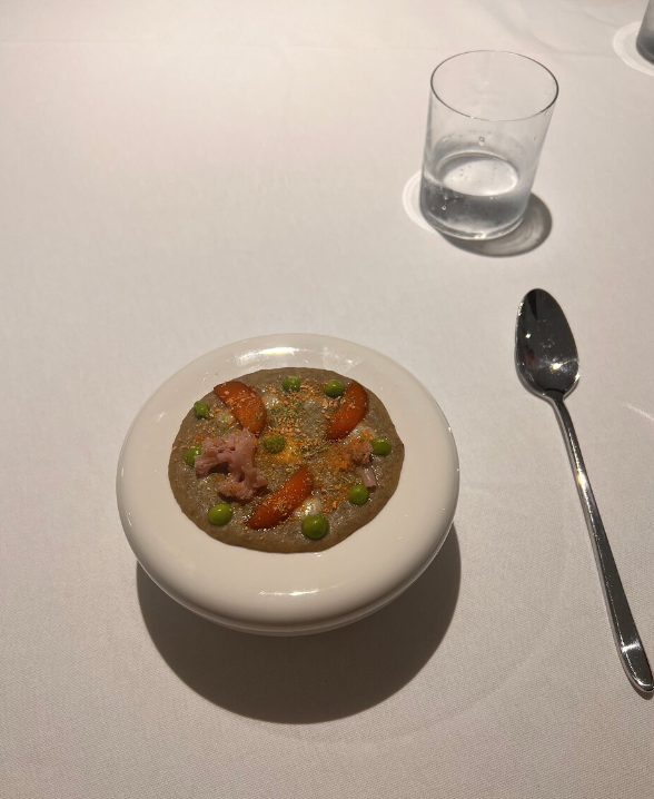 ristorante-concezione9.png