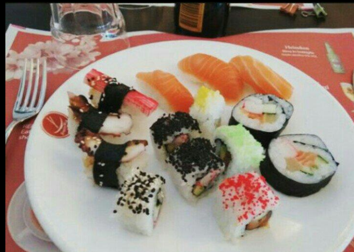 ristorante-happy-wok-catania-trovi-le-recensioni-del-ristorante-il-numero-di-telefono-e-le-foto-.png