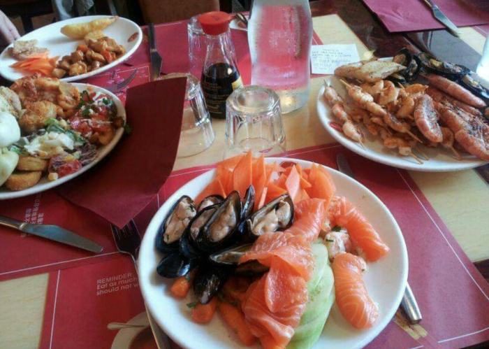 ristorante-happy-wok-catania-trovi-le-recensioni-del-ristorante-il-numero-di-telefono-e-le-foto-4.png