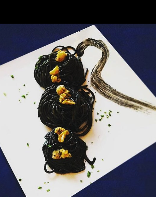 ristorante-i-due-pistacchi-catania1.png