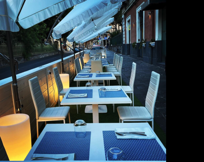 ristorante-i-due-pistacchi.png